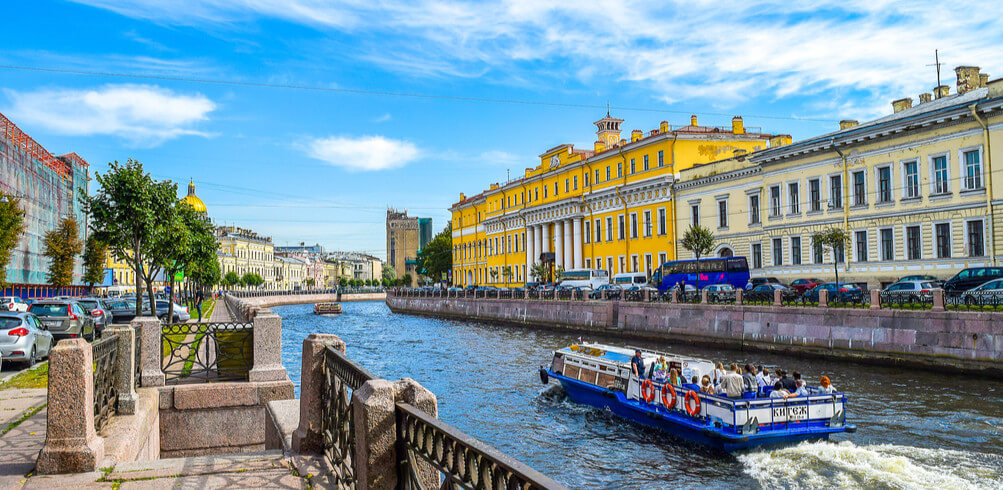 Lenin And Rasputin - Who Were They?  