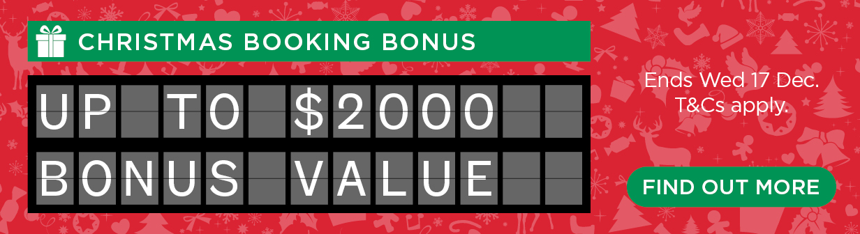 christmas-booking-bonus-to-17-dec-us-version