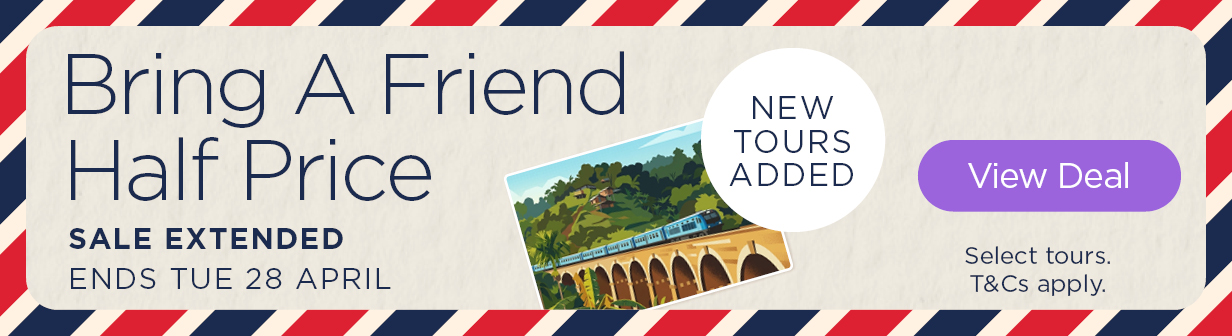 bring-a-friend-half-price-to-28-april