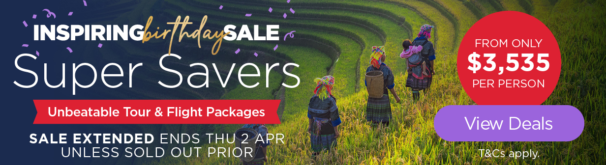 super-savers-26-2-april