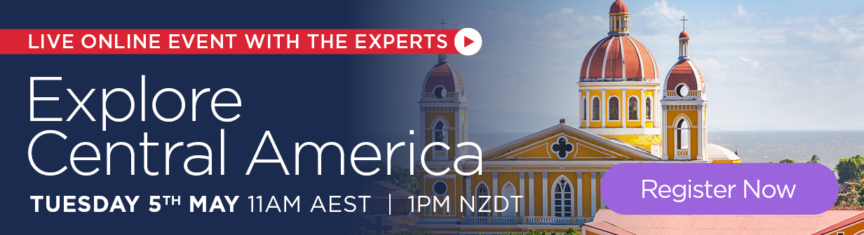 central-america-webinar