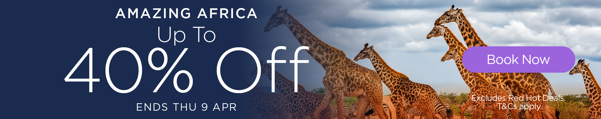 up-to-40-off-africa-30mar-9-april