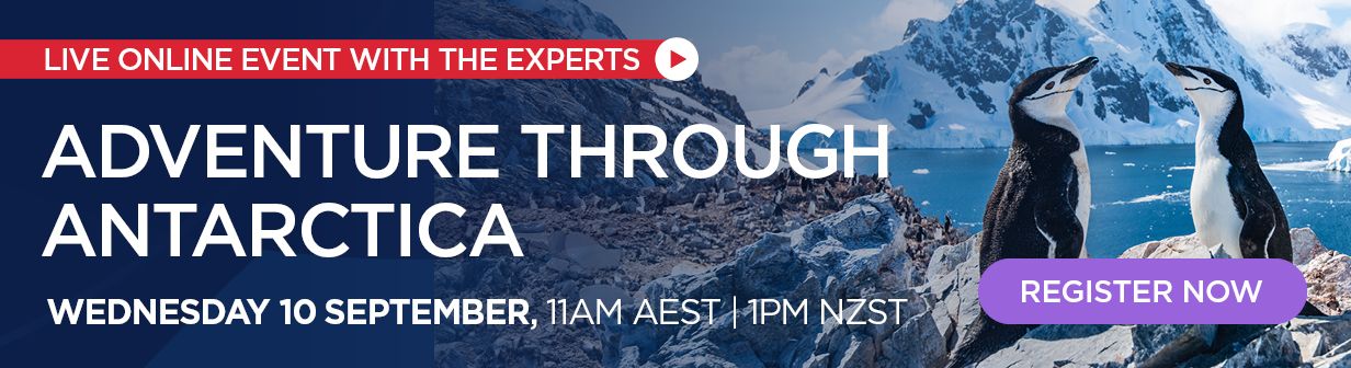 antarctica-webinar