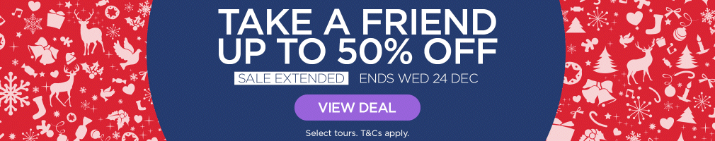 festive-buddy-19-24-dec