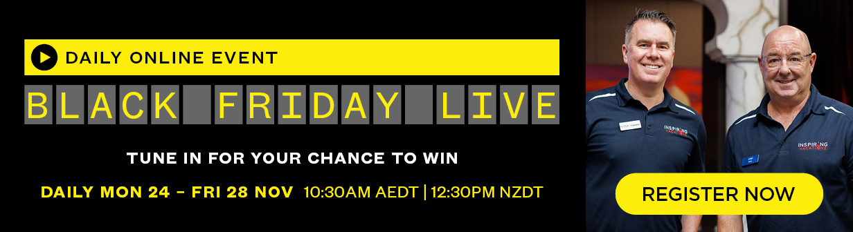 black-friday-webinar-series