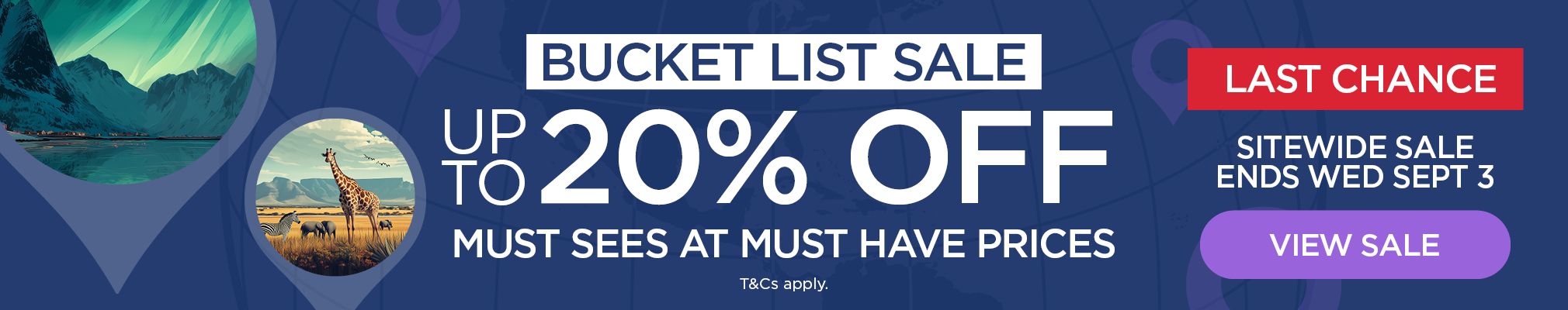 bucket-list-sitewide-3sep