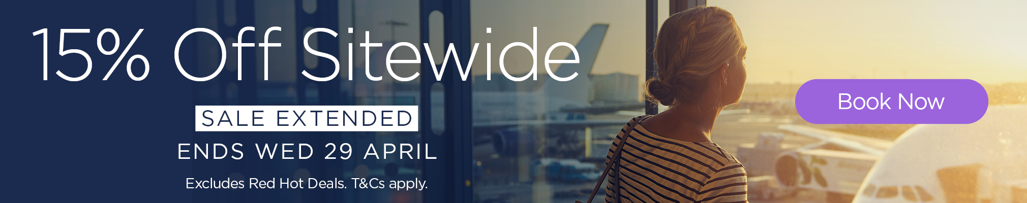 15-off-velocity-22-april-29-april-ext