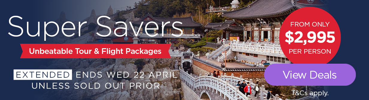 super-savers-to-22-april