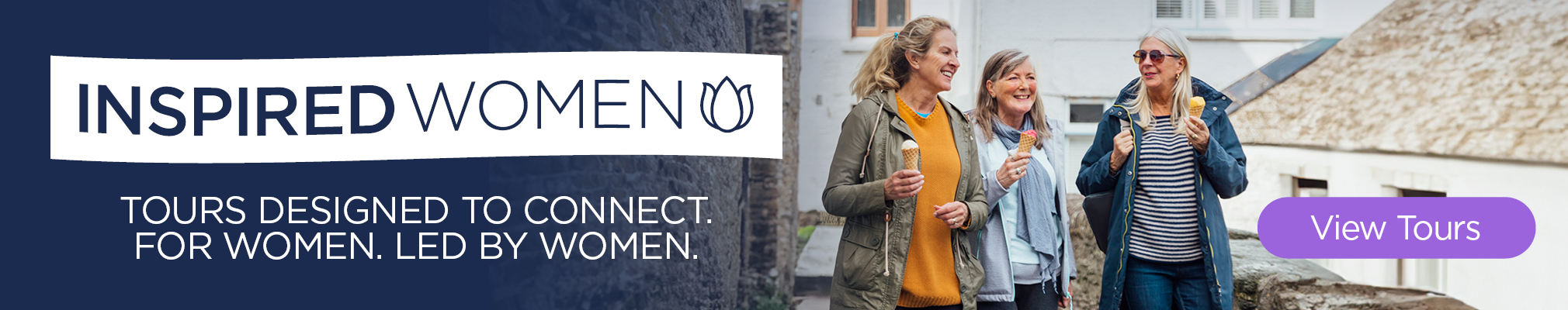 inspired-women-evergreen