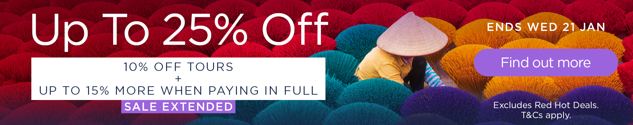 up-to-25-pif-extension-15-21-jan