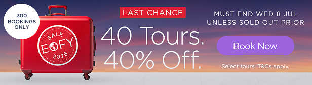 inspiring-sale-40-off-eofy40-last-chance-1-8-july