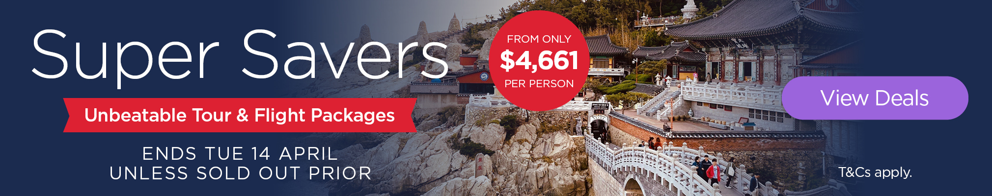 super-savers-to-14-april