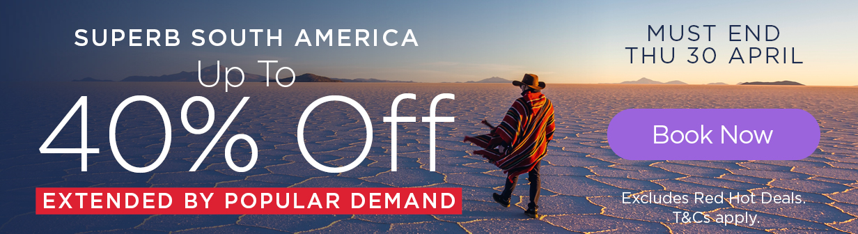 up-to-40-off-south-america-to-30-april