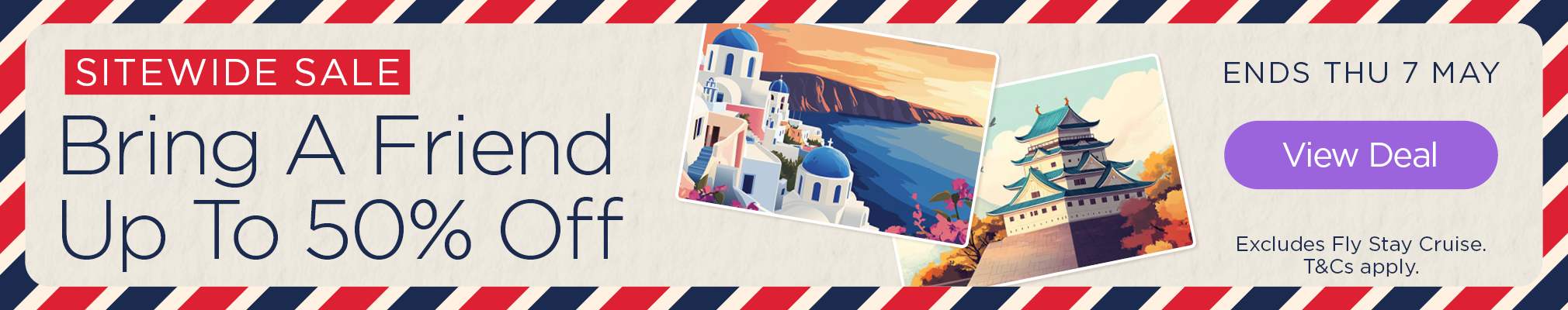 buddy-up-to-50-29-apr-7-may