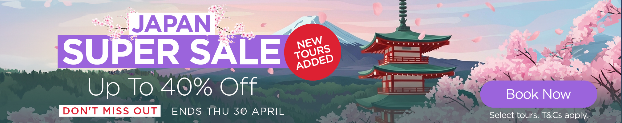 japan-super-sale-up-to-40-off-to-30-april