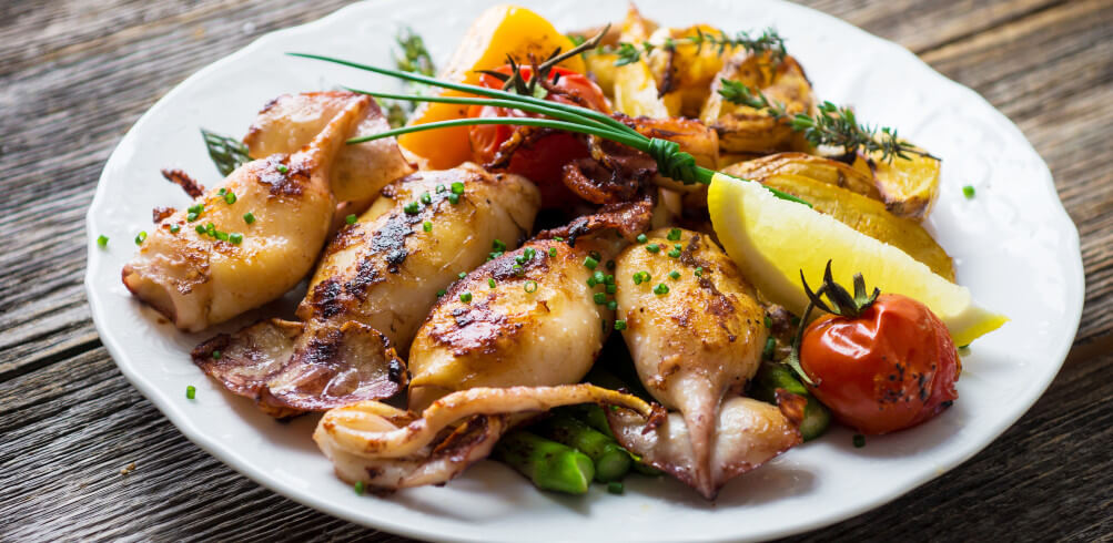 A First Timer's Guide To Croatia