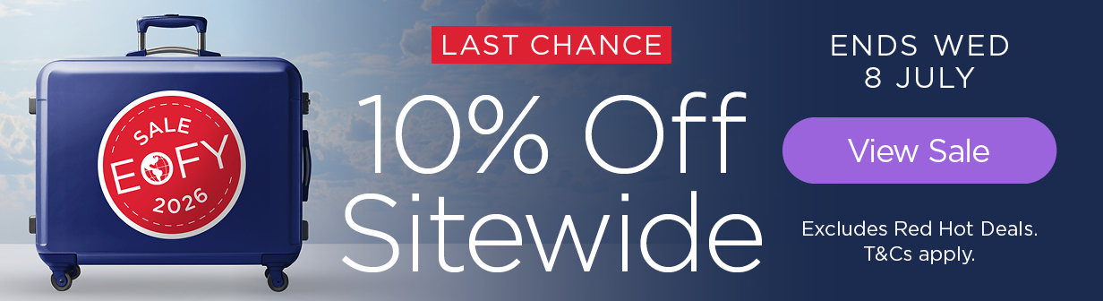 inspiring-sale-10-off-eofy26-last-chance-1-8-july