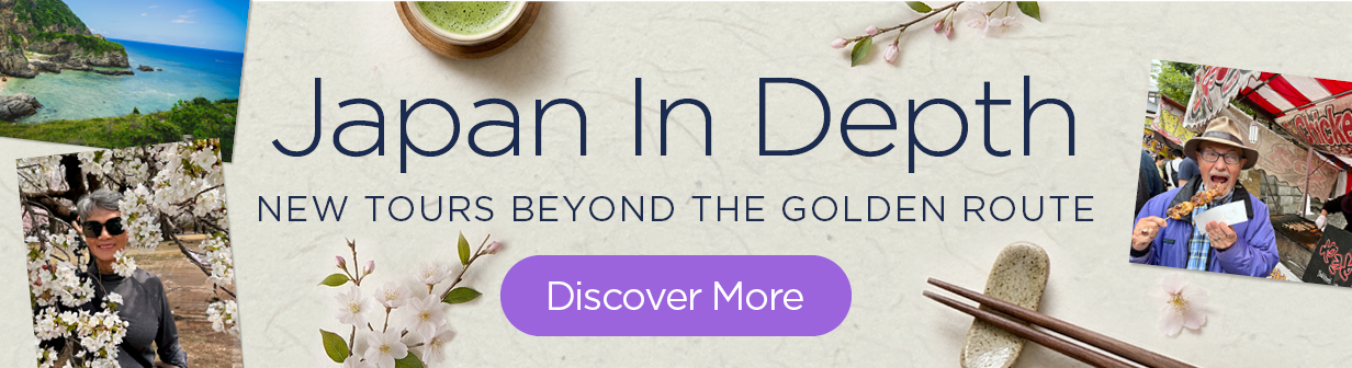 japan-in-depth