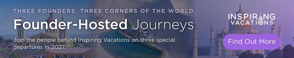 founder-hosted-journeys