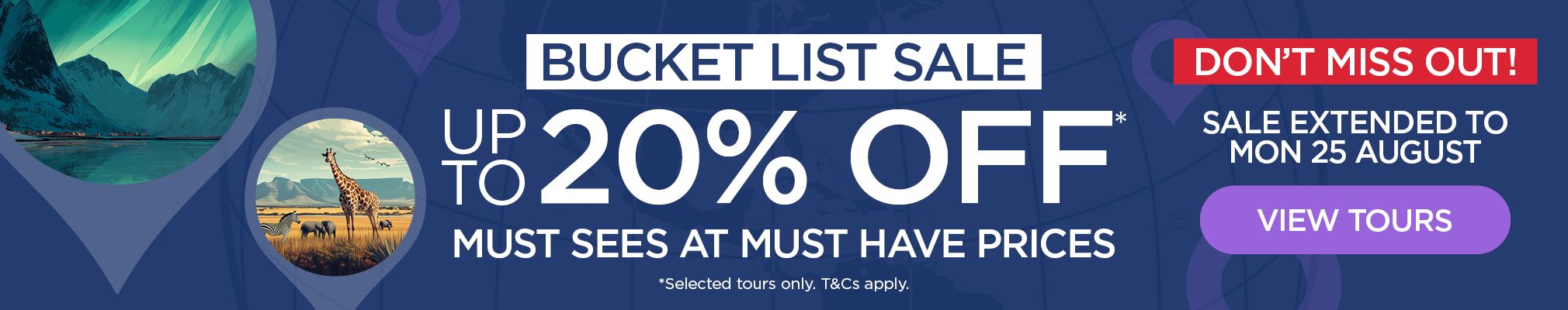 bucket-list-ext-23-25-aug25