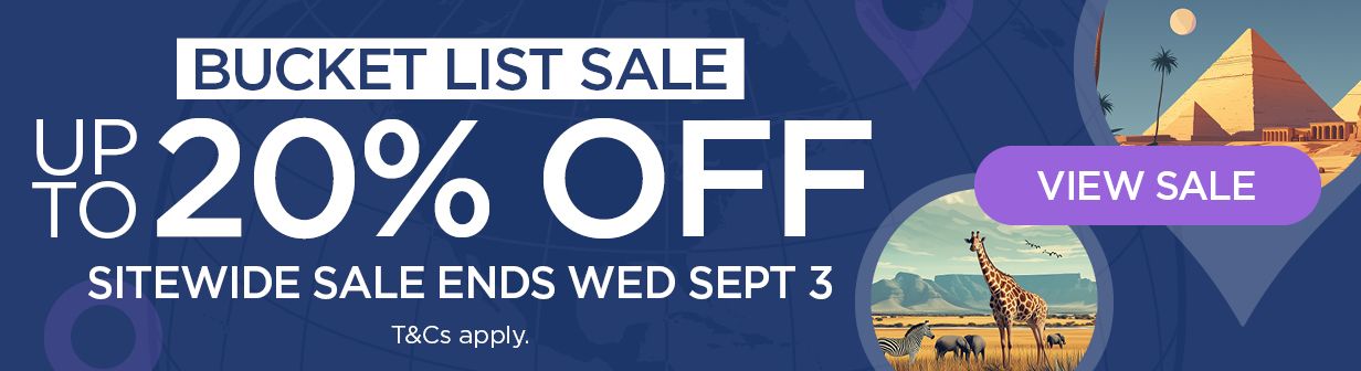bucket-list-sitewide-3sep