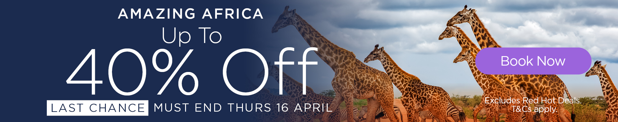 up-to-40-off-africa-14-april-17-april-ext
