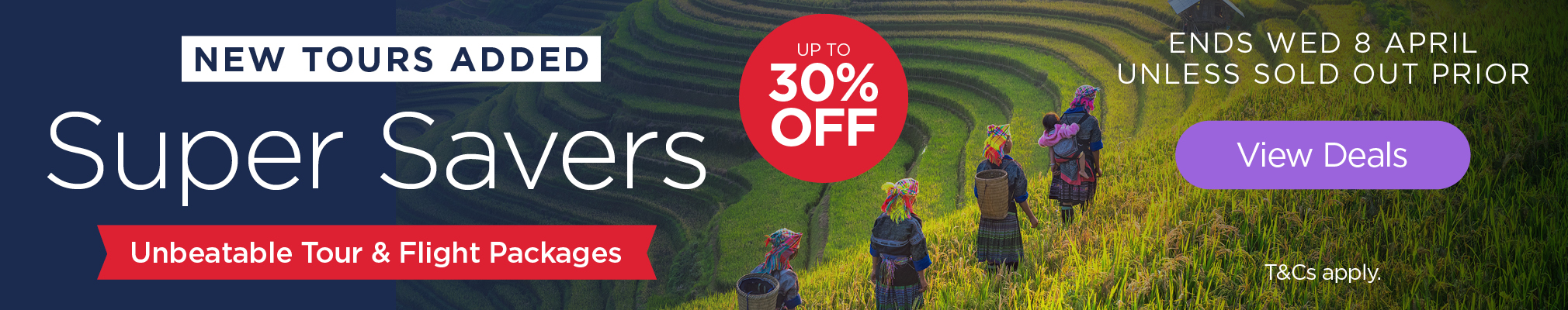 super-savers-26-2-april