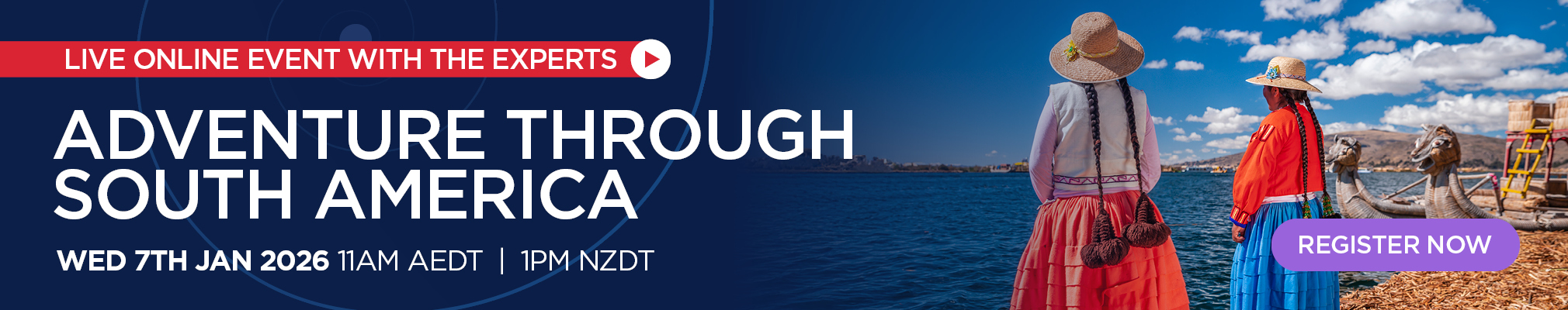 south-america-webinar