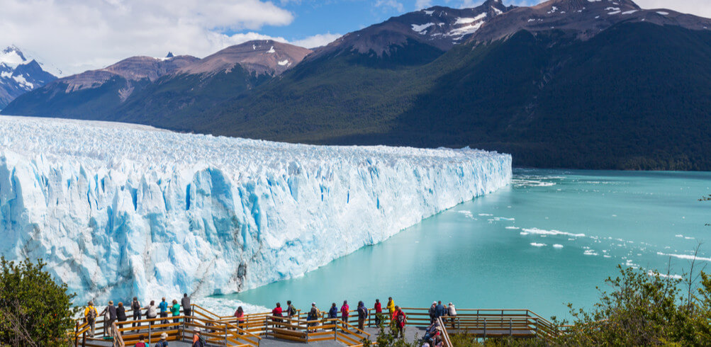 When Is The Best Time To Visit Argentina 