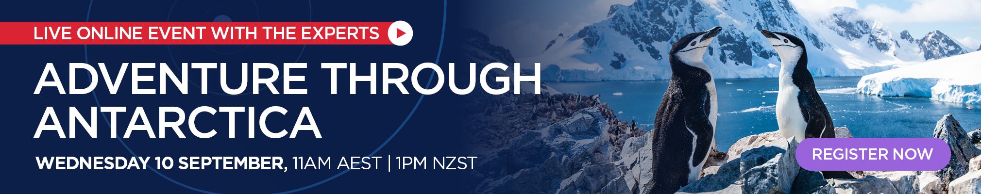 antarctica-webinar