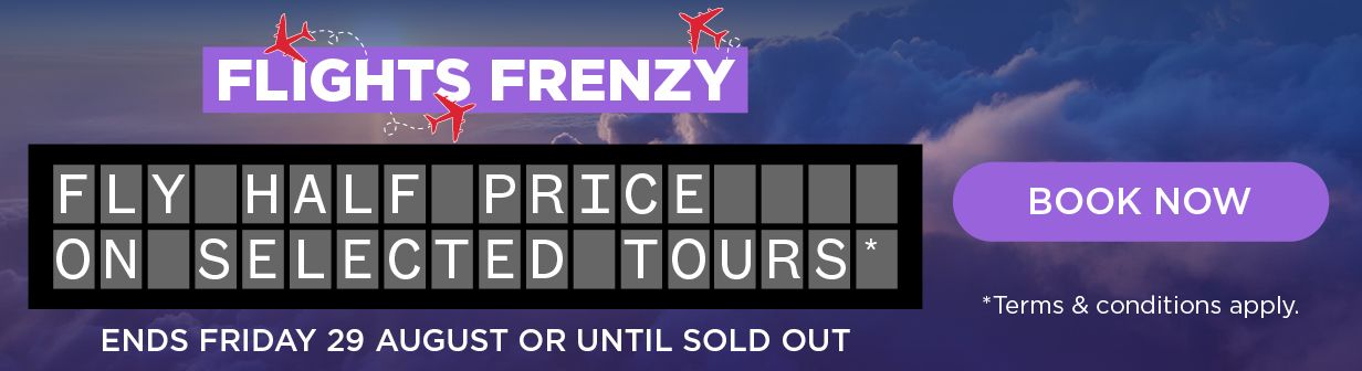 half-price-flights-27-29aug25