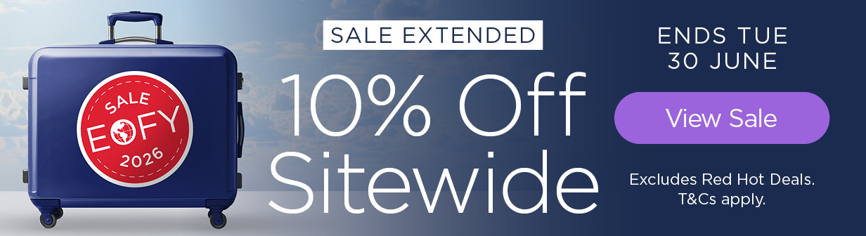 10-sitewide-eofy26-end-30-june