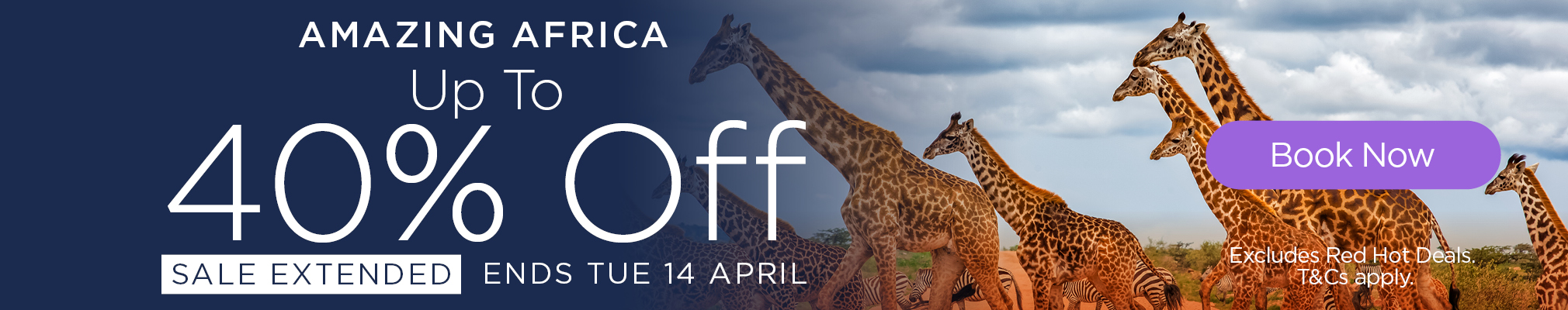 up-to-40-off-africa-30mar-14-april