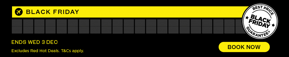 black-friday-10-sitewide-to-3-dec