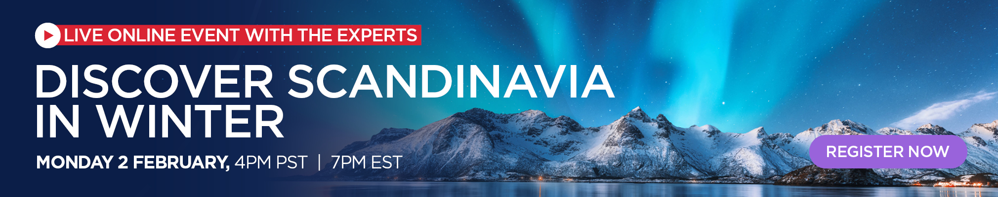 scandinavia-winter-webinar