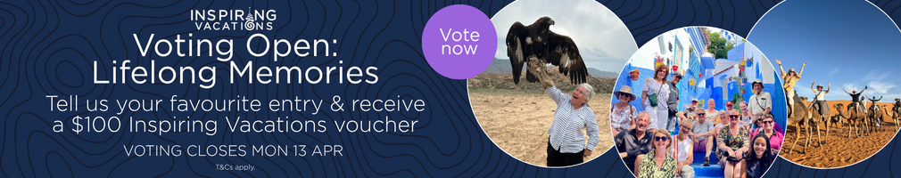 ugc-birthday-voting-7-13-april