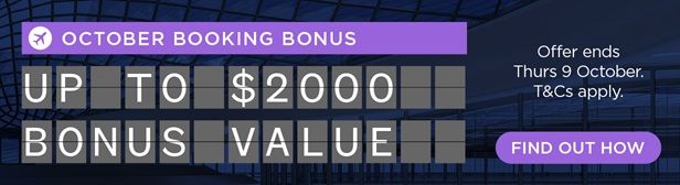 booking-bonus-to-9-oct