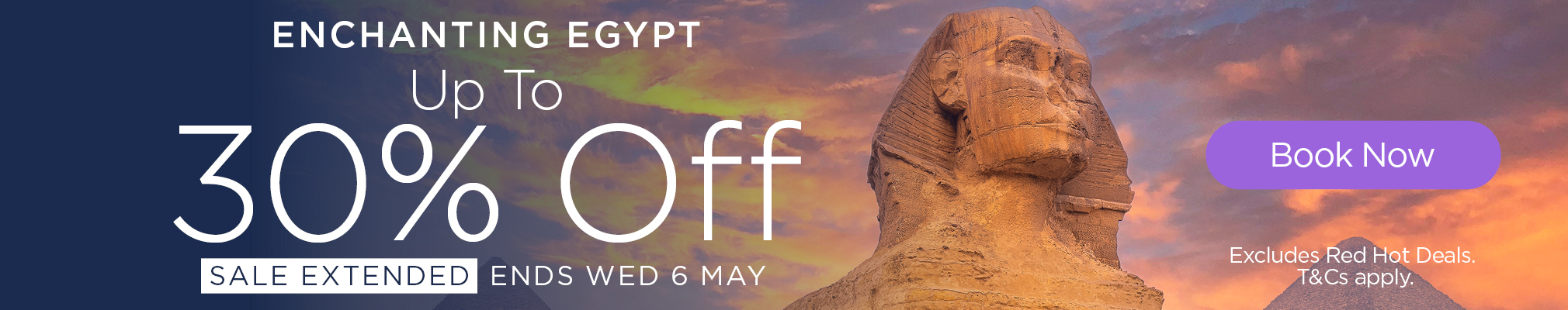 egypt-up-to-30-off-22-apr-7-may