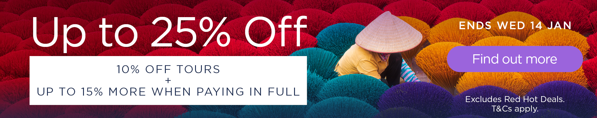 up-to-25-pif-9-14-jan