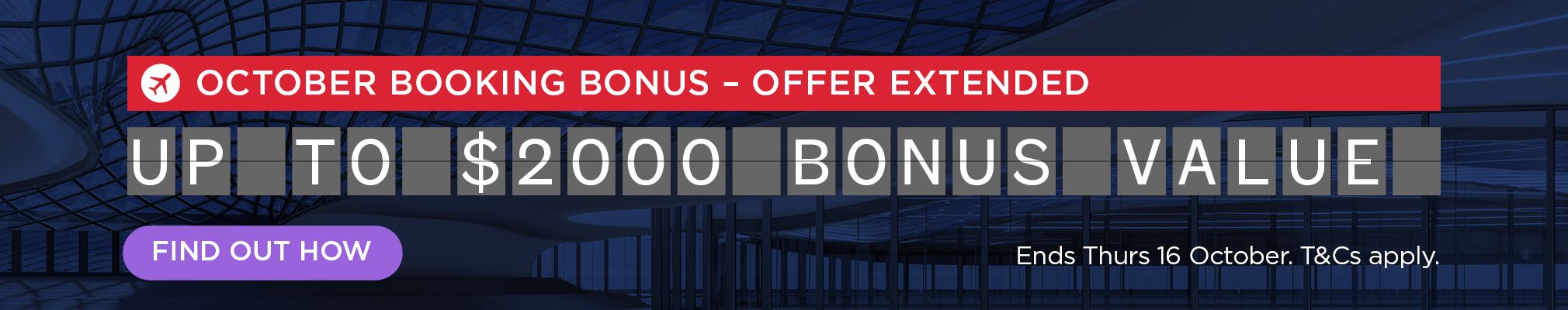 oct-booking-bonus-extended-10-16-oct