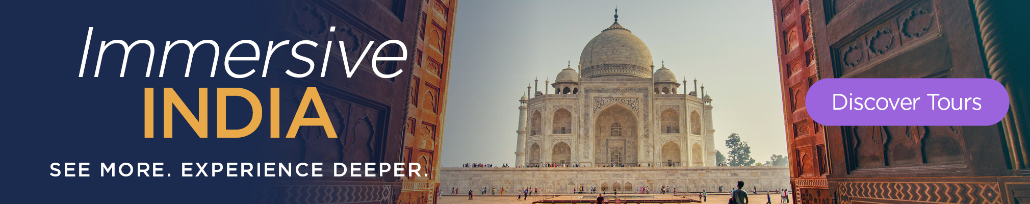 immersive-india