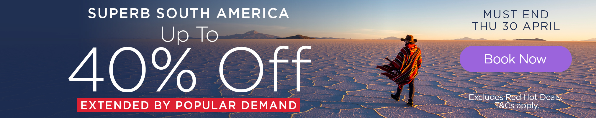 up-to-40-off-south-america-to-30-april