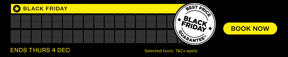 black-friday-25-select-to-4-dec