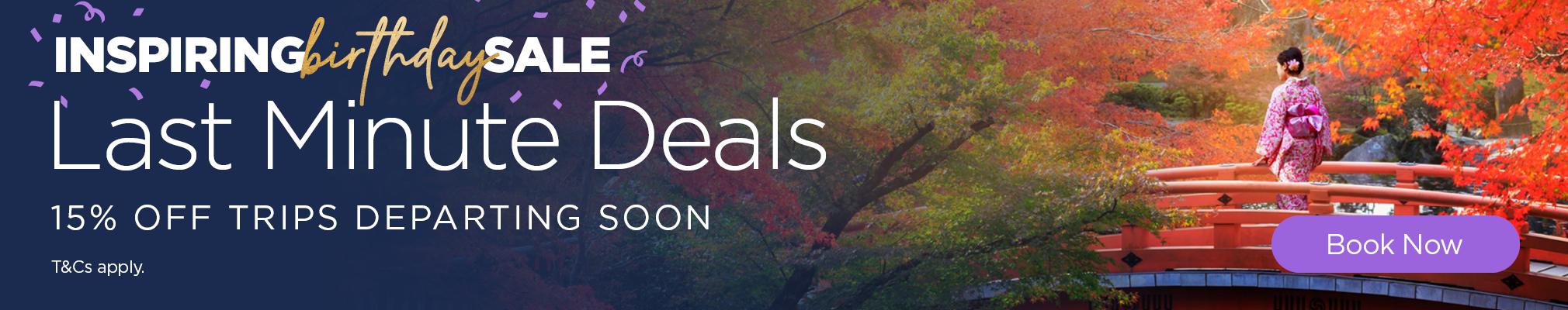 last-min-15-bday-2-31-mar