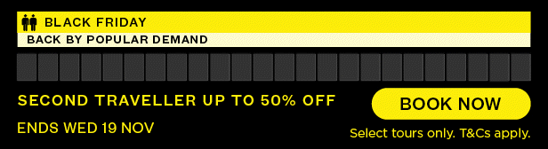 black-friday-buddy-14-19-nov