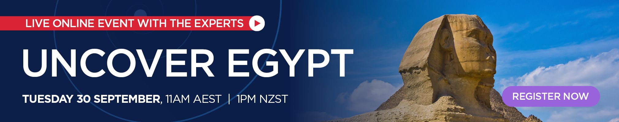 egypt-webinar
