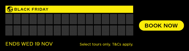 black-friday-destination-deals-to-nov-19