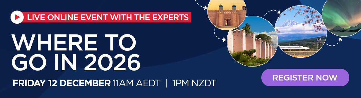 where-to-go-in-2026-webinar