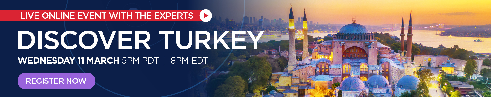 turkey-webinar