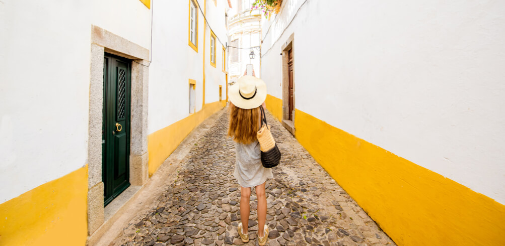 The Portugal Gems You Didn't Know Existed 